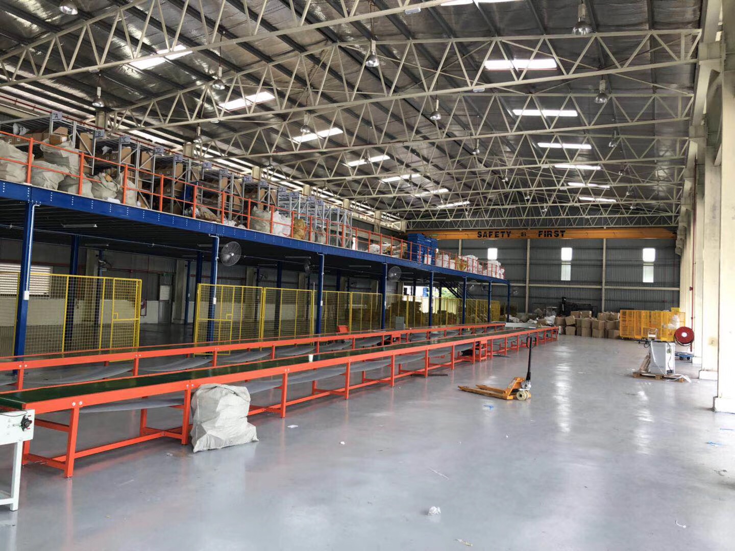 菲律賓專線圖片/菲律賓專線樣板圖 (3)