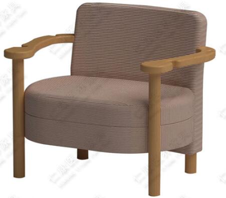 適老化家具供應商圖片/適老化家具供應商樣板圖 (3)