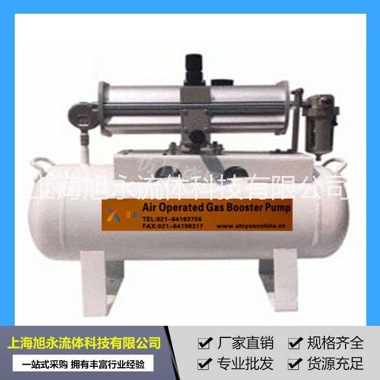 氣動(dòng)增壓泵圖片/氣動(dòng)增壓泵樣板圖 (3)