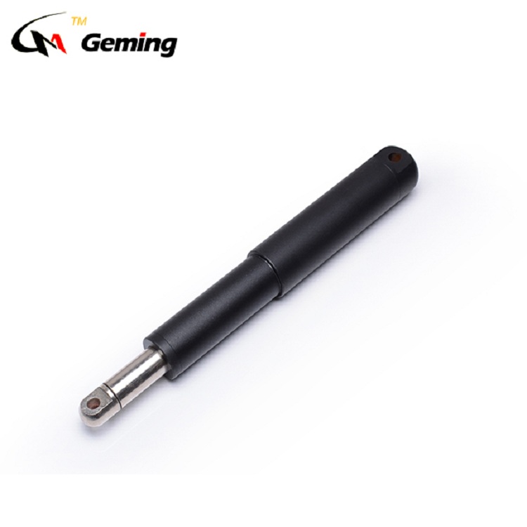 專利電動推桿圖片