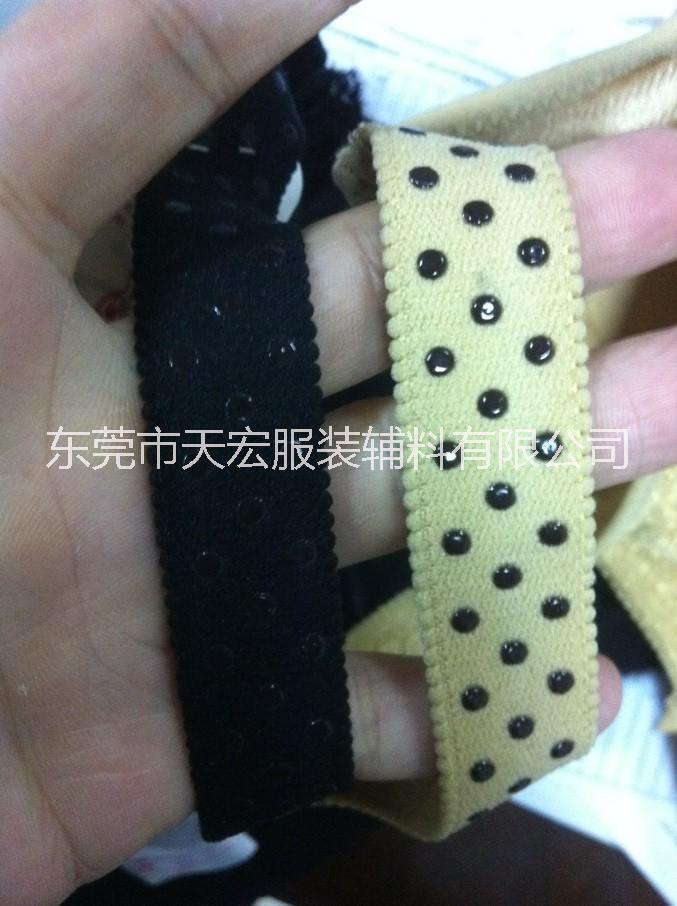 織帶滴膠圖片/織帶滴膠樣板圖 (1)