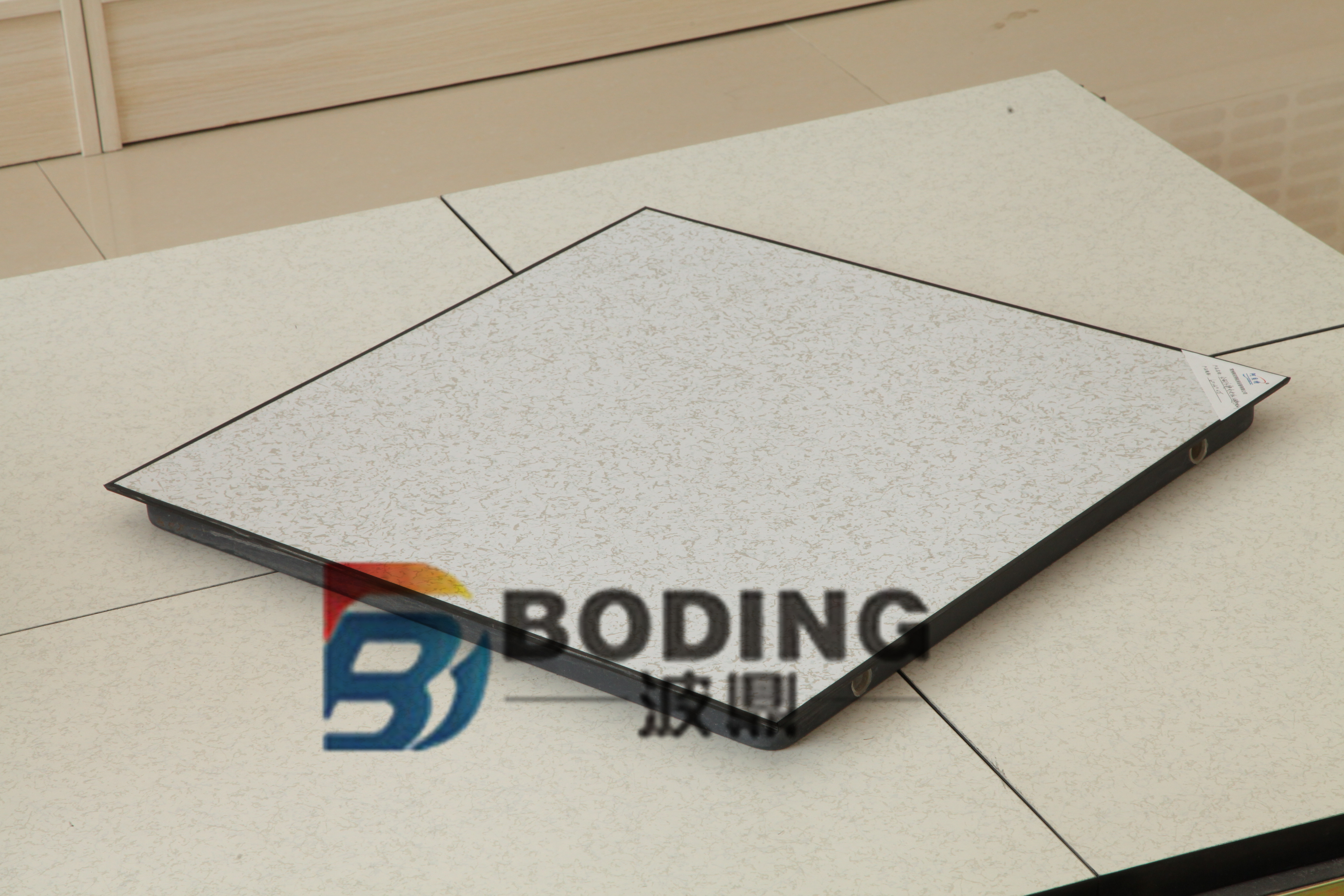 南陽(yáng)防靜電地板 南陽(yáng)防靜電的價(jià)格 南陽(yáng)防靜電地板廠家