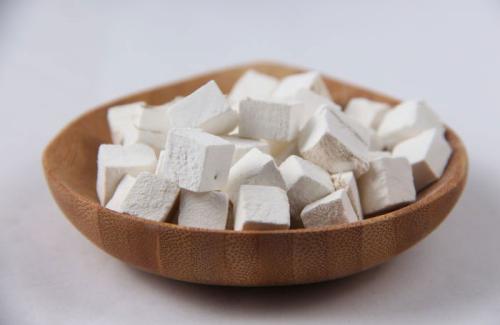 低溫烘焙五谷雜糧廠家東旭糧油批發(fā)圖片