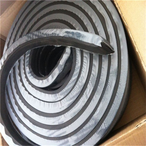 遇水膨脹止水圖片/遇水膨脹止水樣板圖 (3)