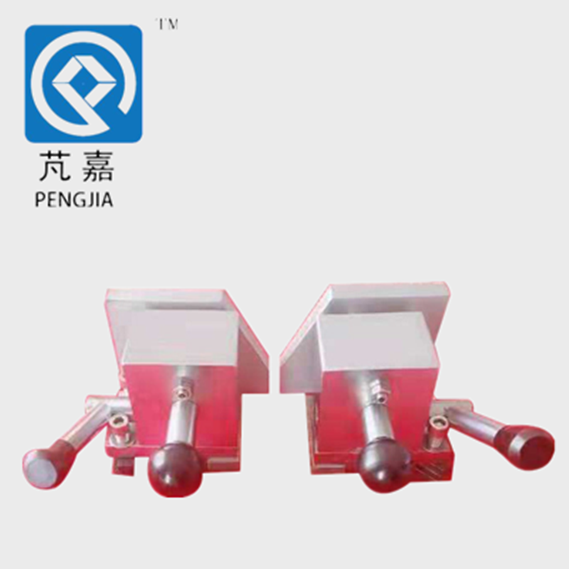 快速夾具圖片/快速夾具樣板圖 (2)