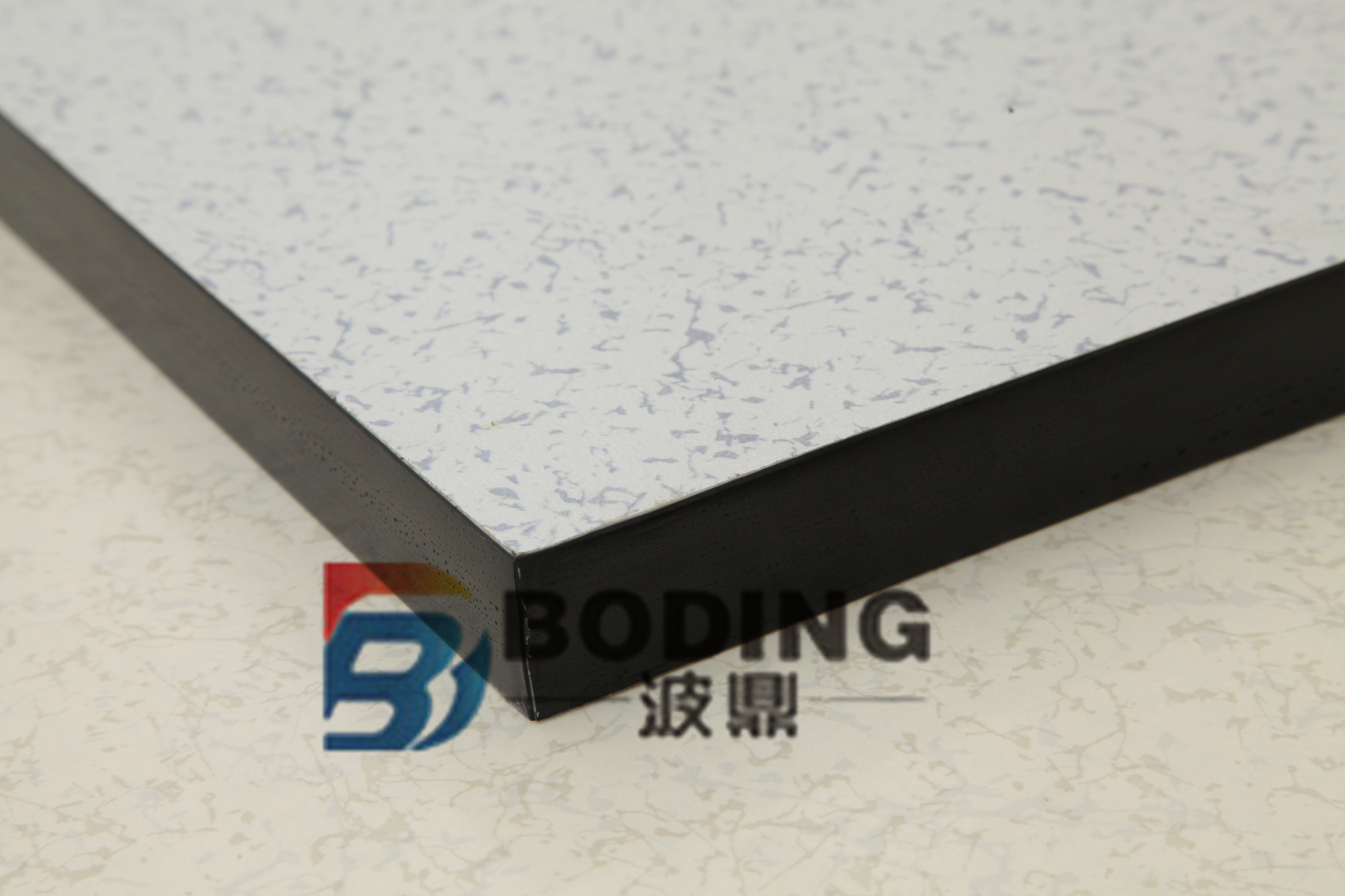 防靜電地板圖片/防靜電地板樣板圖 (4)