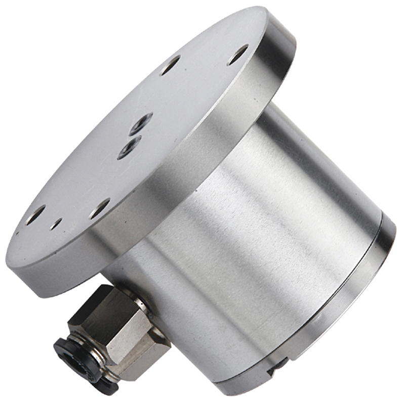 千島卡盤圖片/千島卡盤樣板圖 (1)