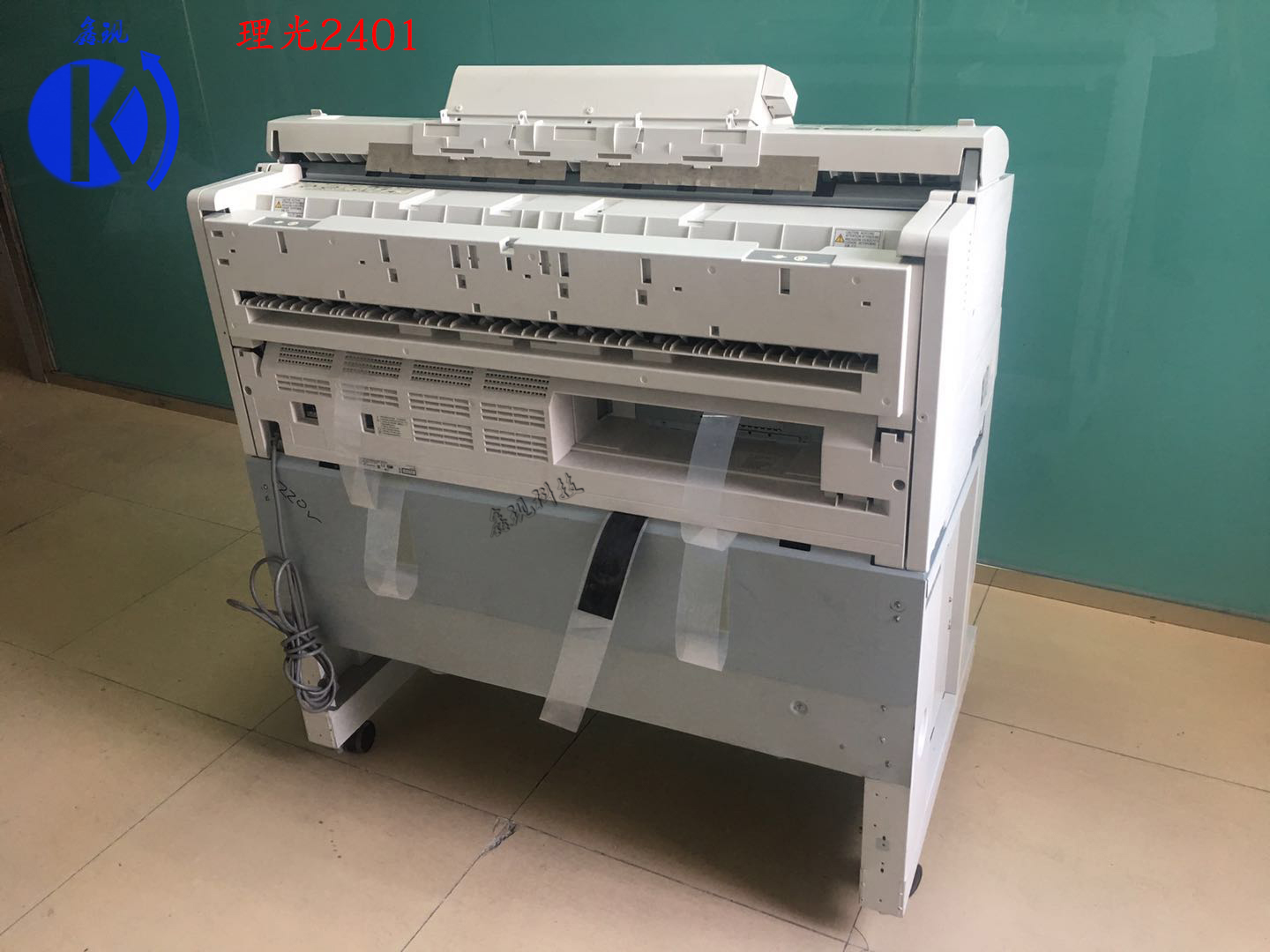 二手工程機(jī)圖片/二手工程機(jī)樣板圖 (3)