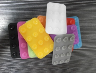 硅膠防滑墊圖片/硅膠防滑墊樣板圖 (1)