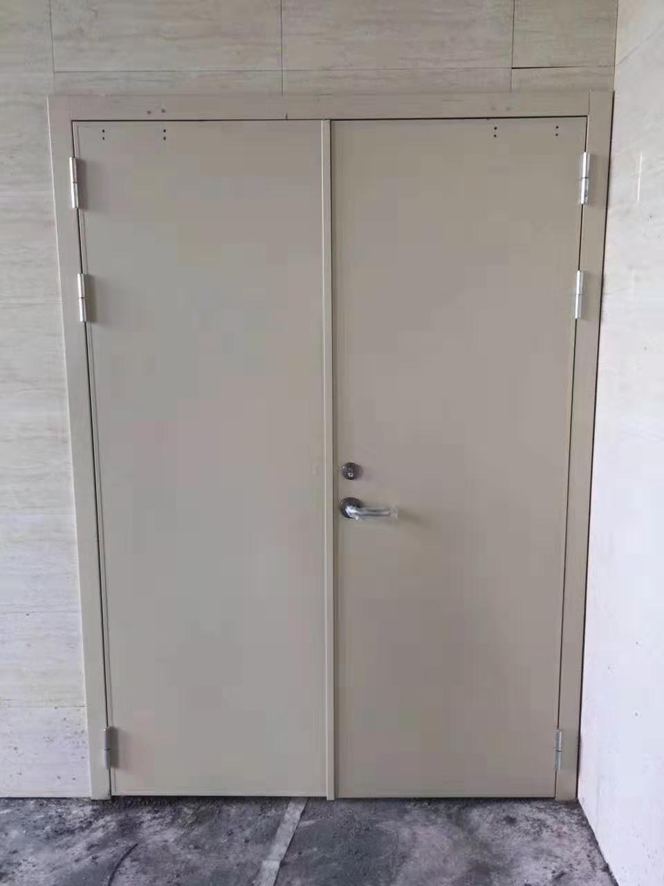 *防火門，防火門廠家直銷，東莞 *防火門，防火門廠家直銷.