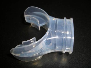 喉管模具圖片/喉管模具樣板圖 (2)