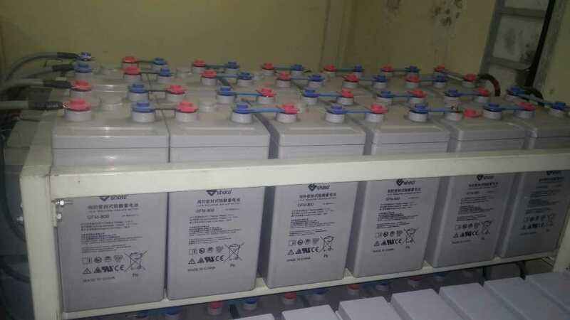 圣陽(yáng)蓄電池圖片/圣陽(yáng)蓄電池樣板圖 (4)