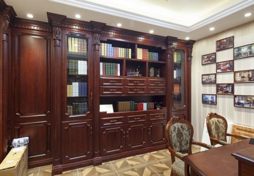 書柜定制，衢州書柜定制，浙江書柜定制，上海書柜定制，寧波書柜定制