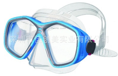 呼吸管模具圖片/呼吸管模具樣板圖 (2)