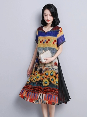 庫存尾貨服裝圖片/庫存尾貨服裝樣板圖 (3)