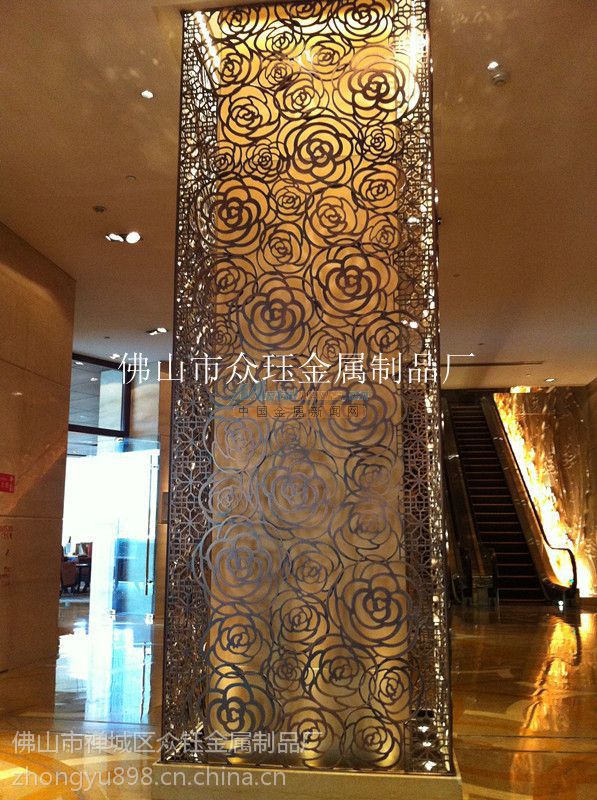 屏風(fēng)圖片/屏風(fēng)樣板圖 (1)