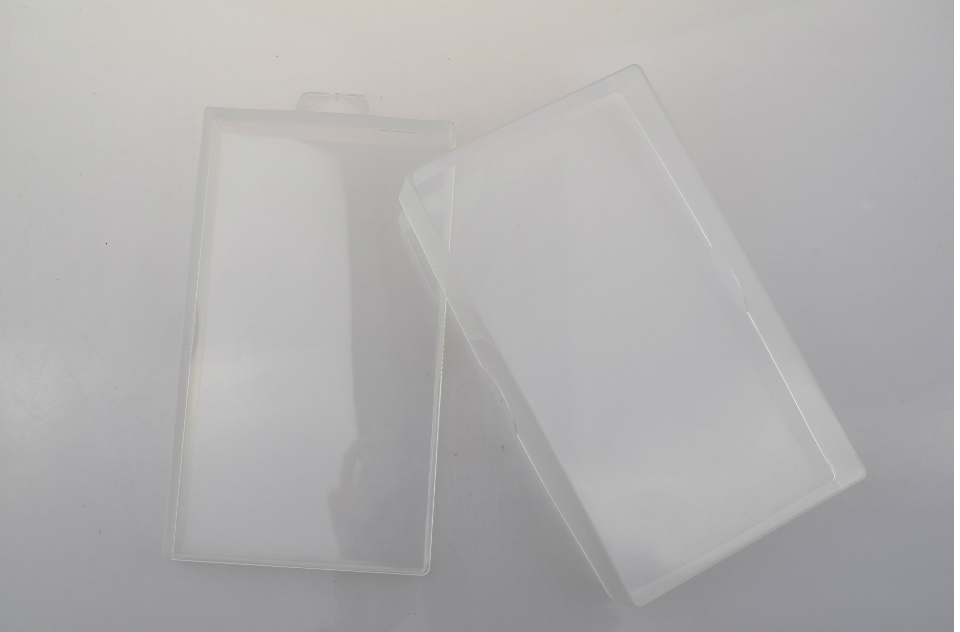 移動電源禮品包裝盒圖片/移動電源禮品包裝盒樣板圖 (3)