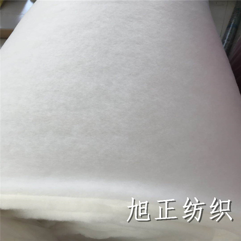 天絲棉圖片/天絲棉樣板圖 (1)