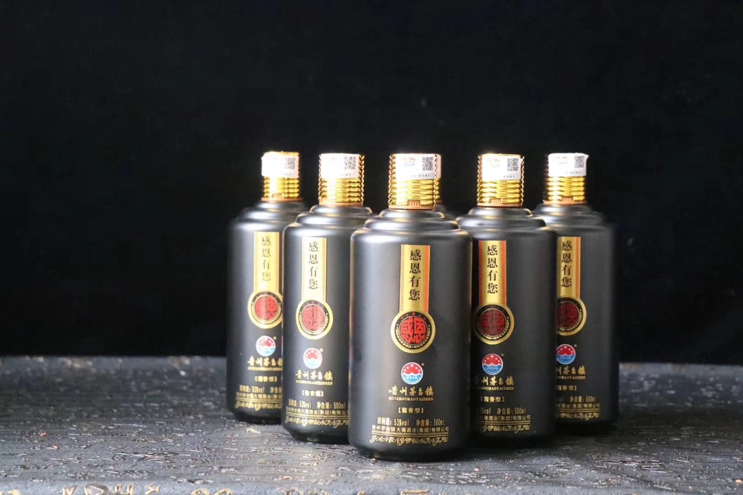 感恩圖片/感恩樣板圖 (2)