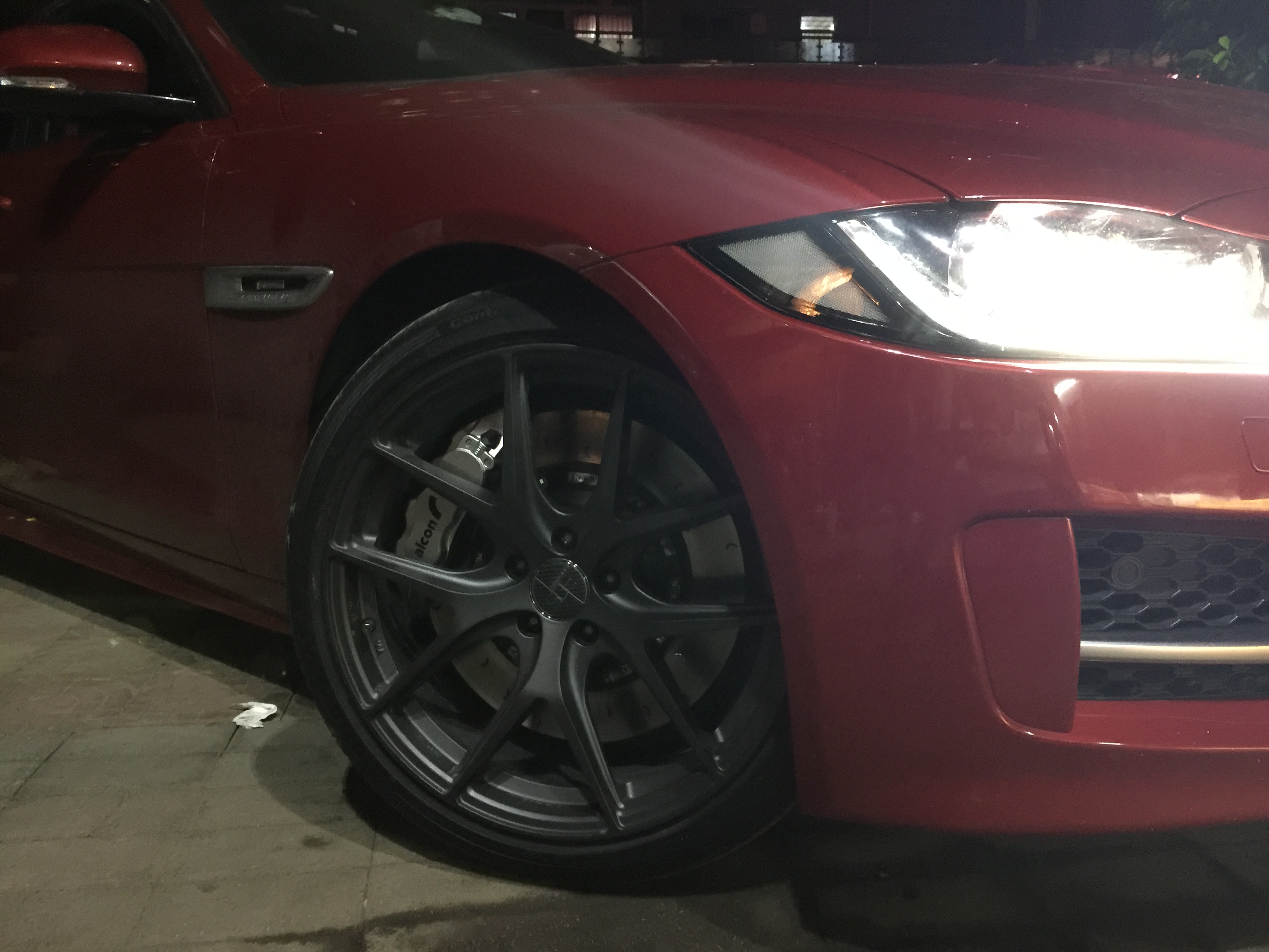Brembo鮑魚圖片/Brembo鮑魚樣板圖 (3)