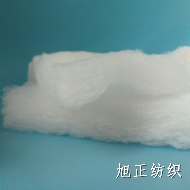 玉米纖維圖片/玉米纖維樣板圖 (2)