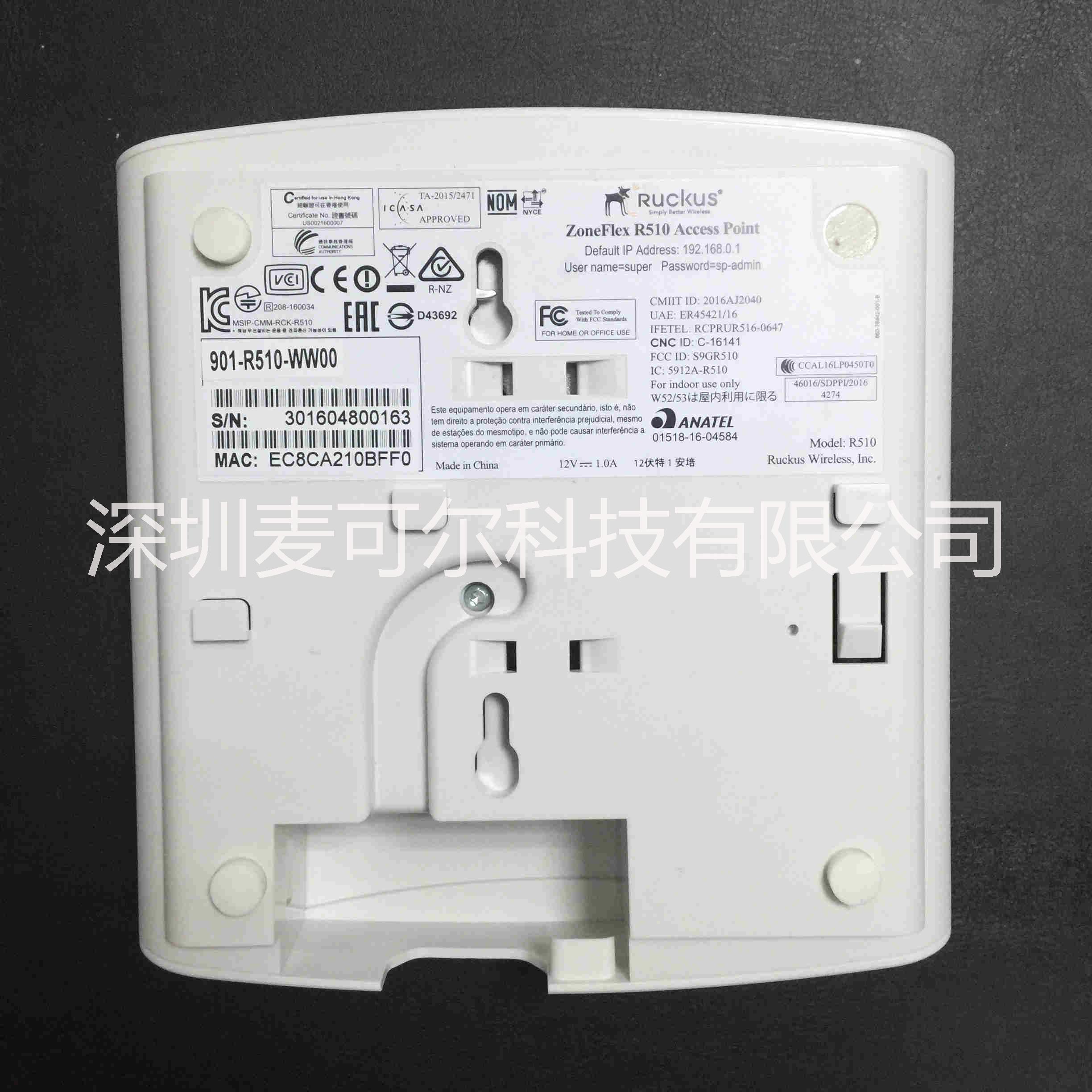 R510圖片/R510樣板圖 (4)