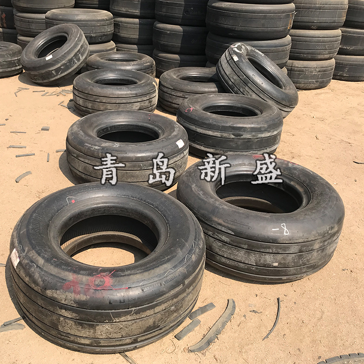 船用輪胎式護(hù)舷圖片/船用輪胎式護(hù)舷樣板圖 (4)