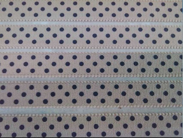 織帶滴膠圖片/織帶滴膠樣板圖 (3)