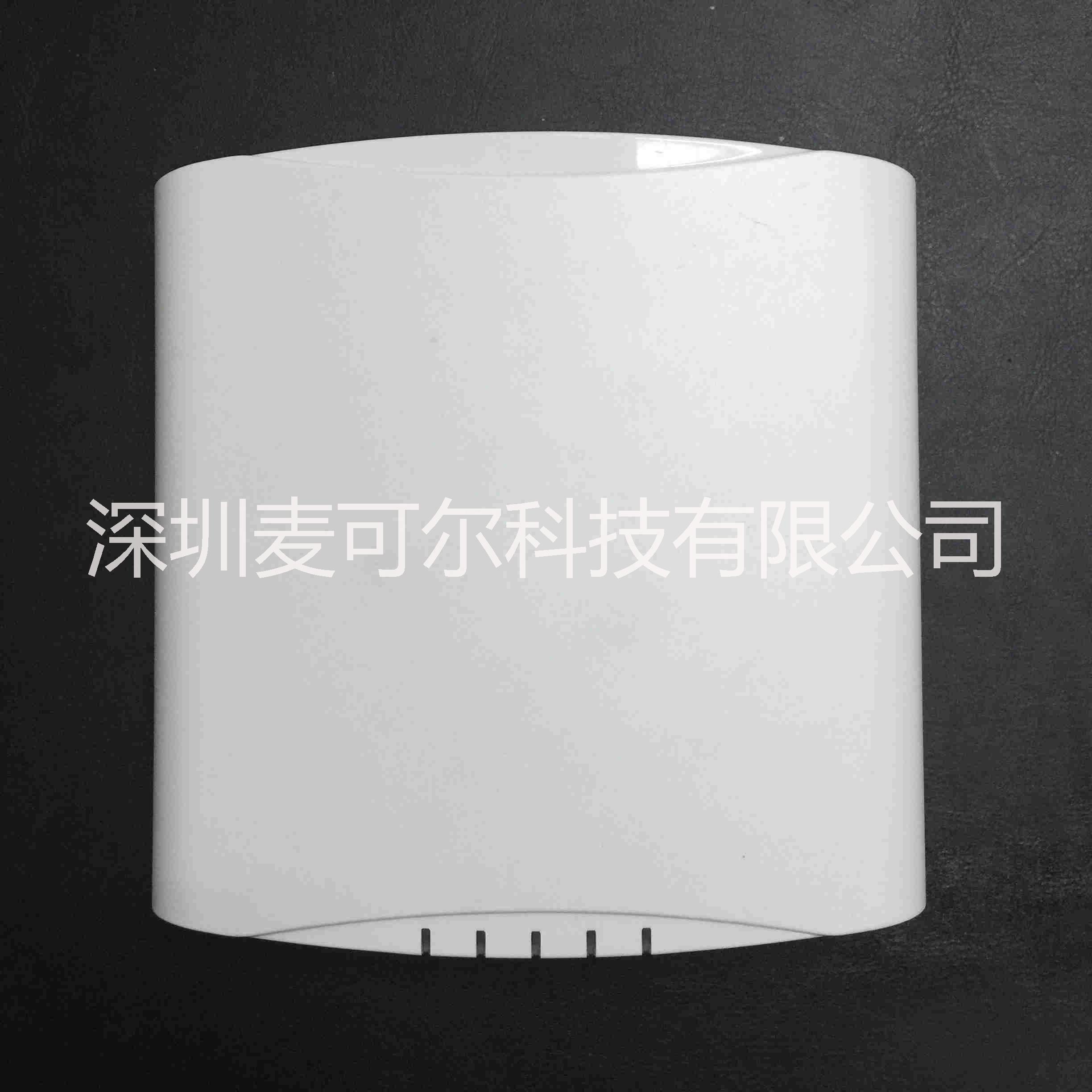 控制器圖片/控制器樣板圖 (3)