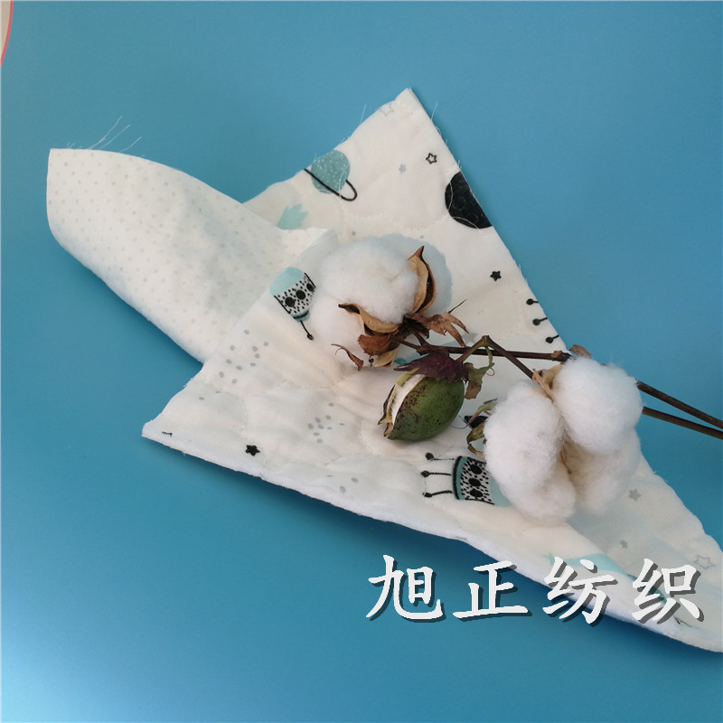 隔尿墊 嬰童隔尿墊 老年人隔尿墊 隔尿墊棉  隔尿墊棉片 隔尿墊填充棉