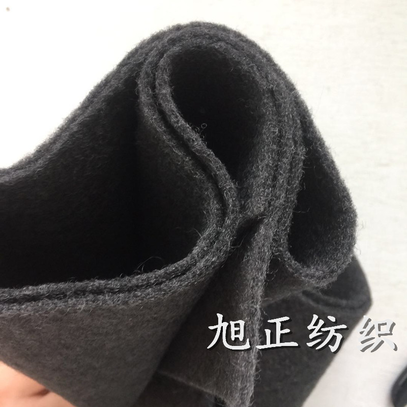 阻燃毛氈圖片/阻燃毛氈樣板圖 (4)