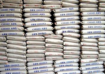 供應(yīng)ABS/PA-764B/臺灣奇美