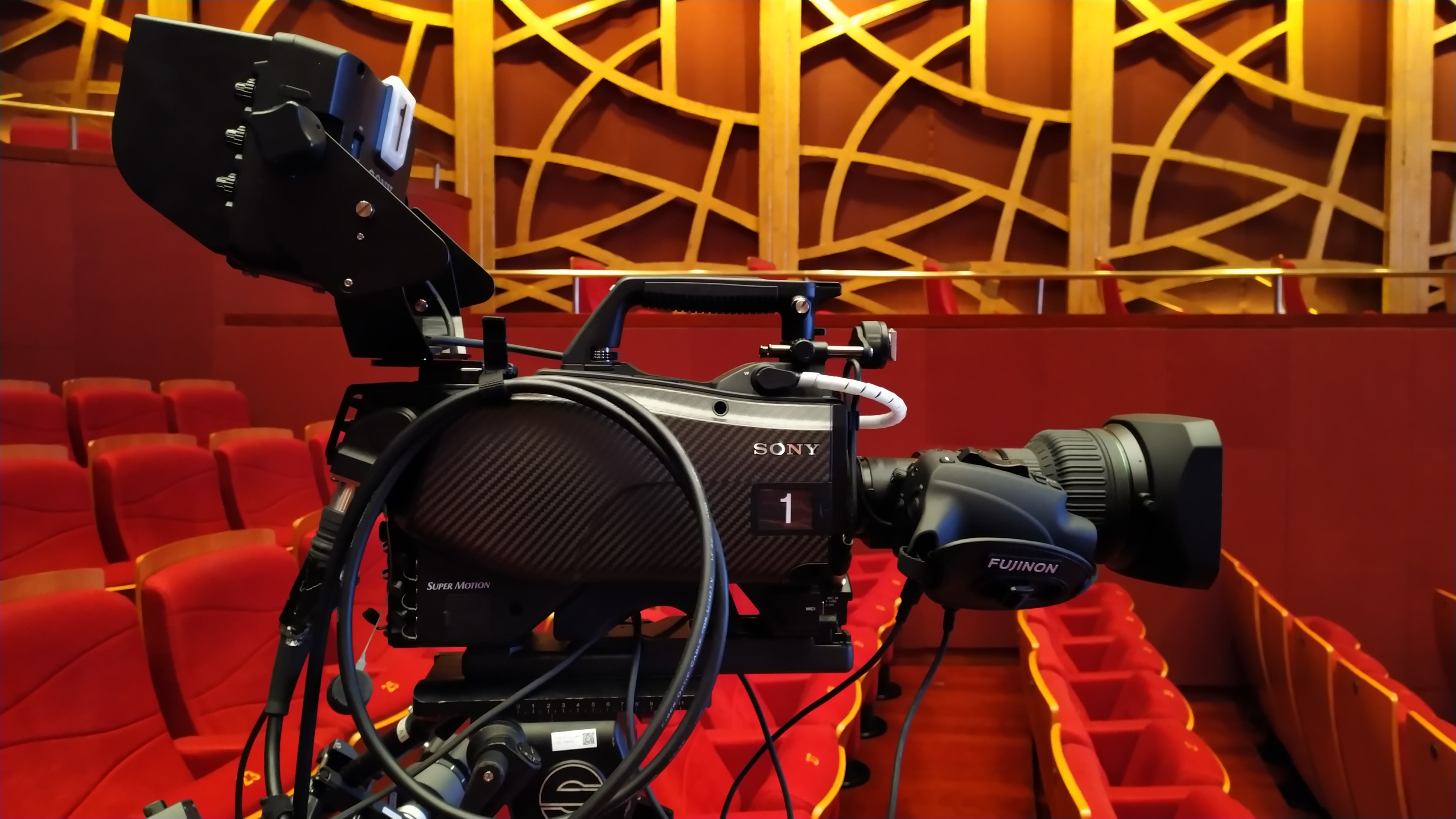 高清直播價格圖片/高清直播價格樣板圖 (2)