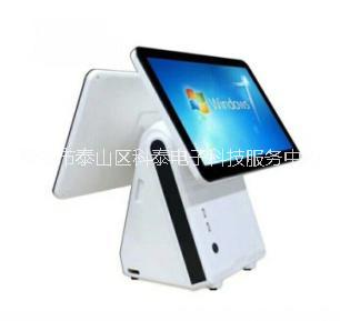 收款機(jī)軟件圖片/收款機(jī)軟件樣板圖 (3)