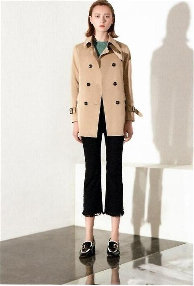 供應(yīng)讓愛(ài)品牌女裝尾貨網(wǎng)