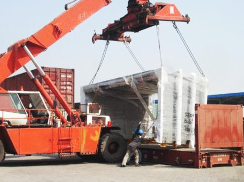 起重吊裝提供圖片/起重吊裝提供樣板圖 (3)