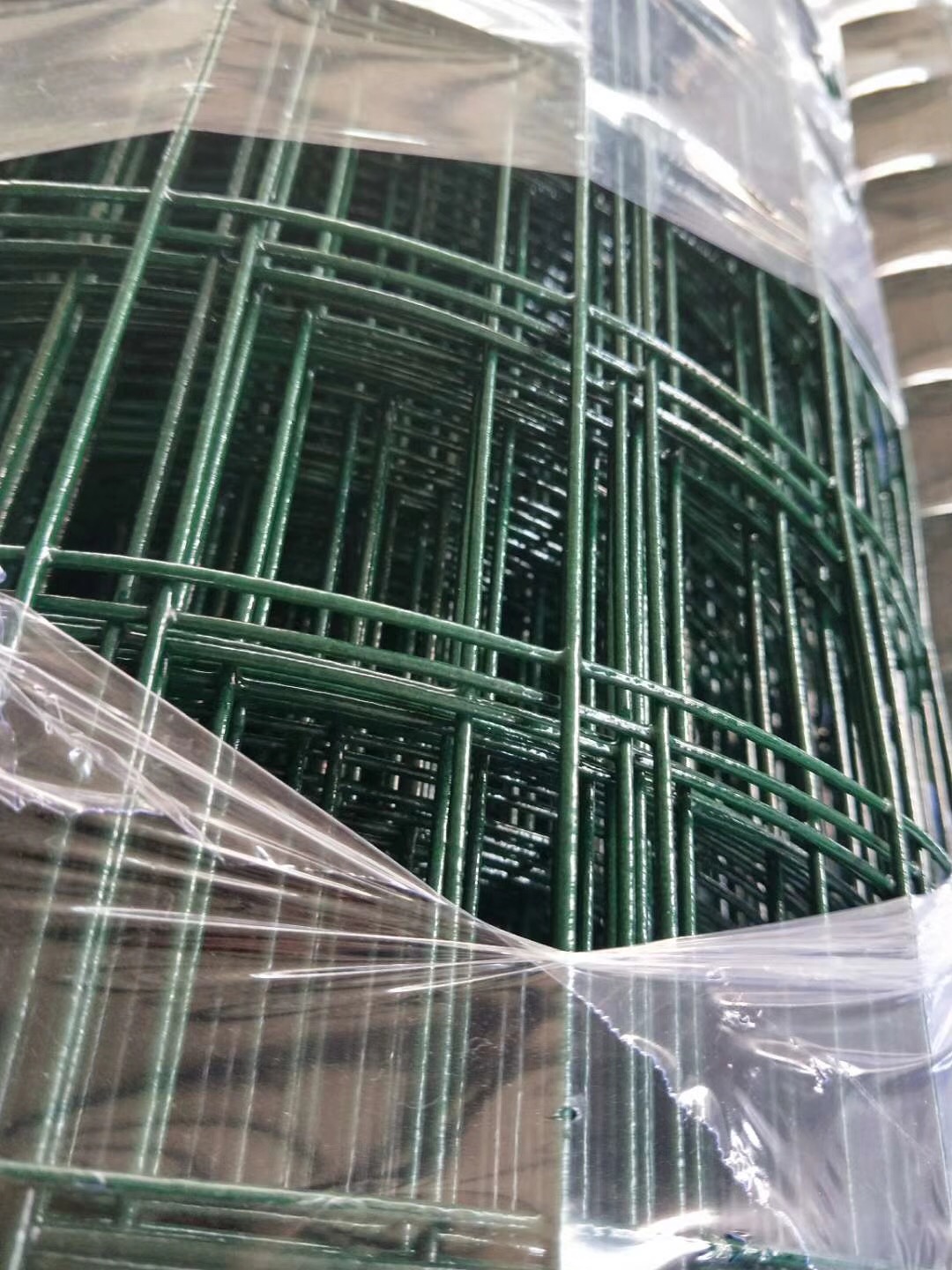 圈地圍欄網(wǎng)圖片/圈地圍欄網(wǎng)樣板圖 (4)