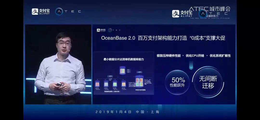 會議直播圖片/會議直播樣板圖 (4)
