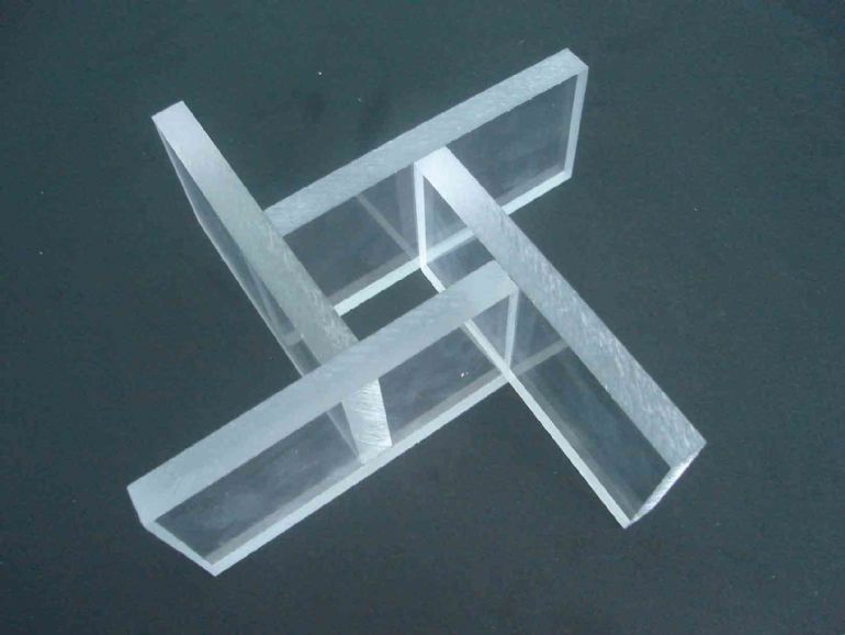 有機玻璃棒圖片/有機玻璃棒樣板圖 (2)
