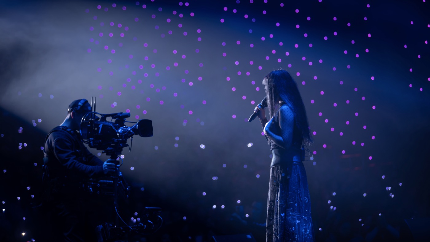 教育直播平臺(tái)圖片/教育直播平臺(tái)樣板圖 (4)