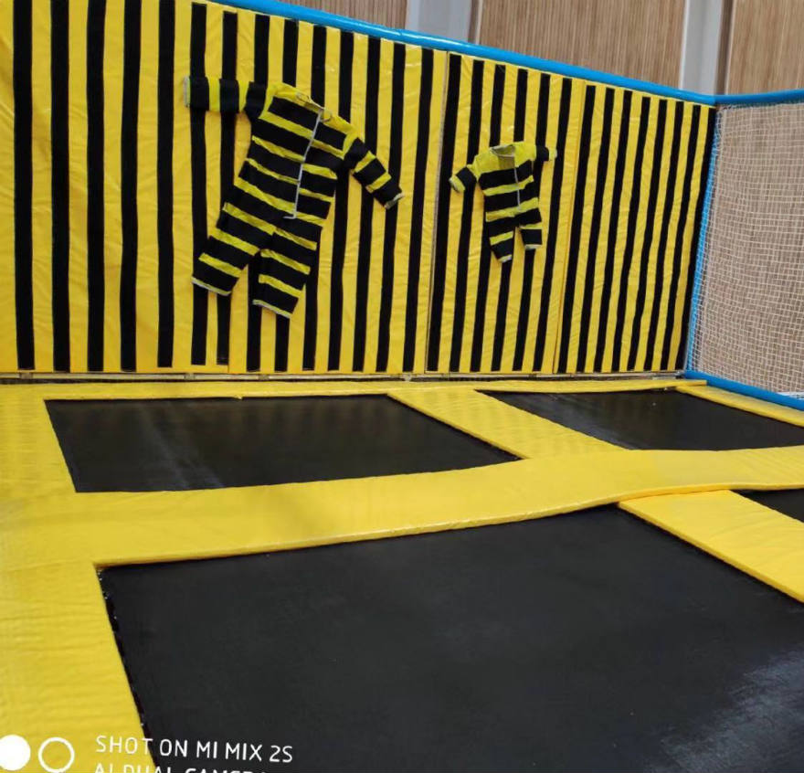 夾娃娃機圖片/夾娃娃機樣板圖 (2)