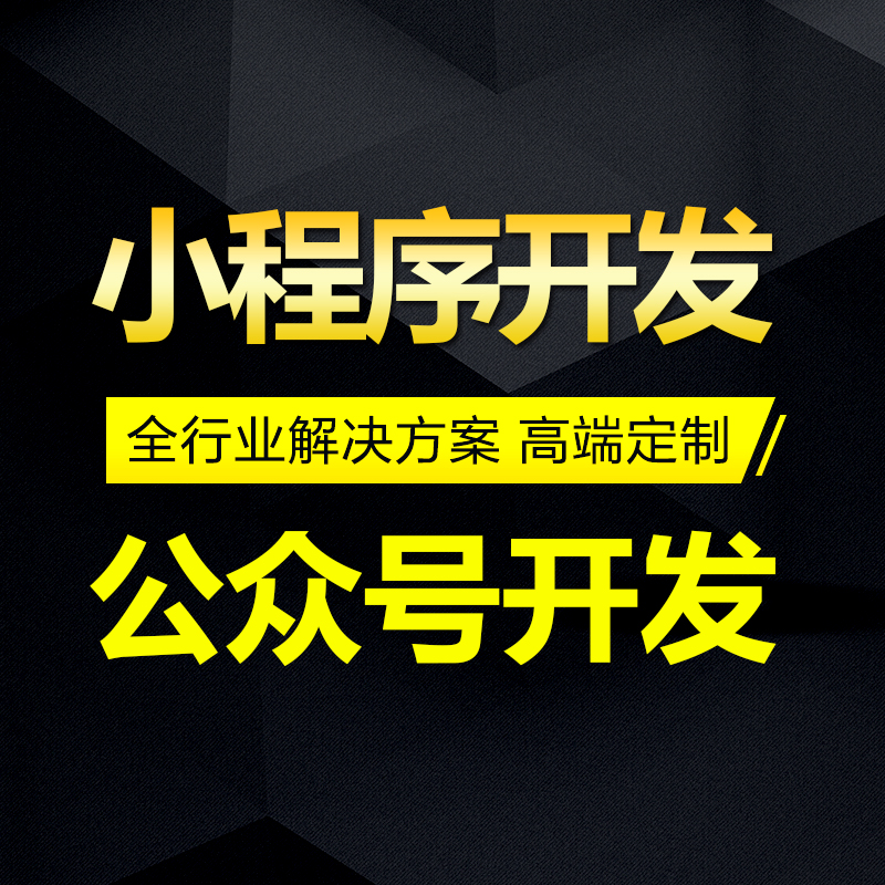 武汉市武汉微信平台开发厂家