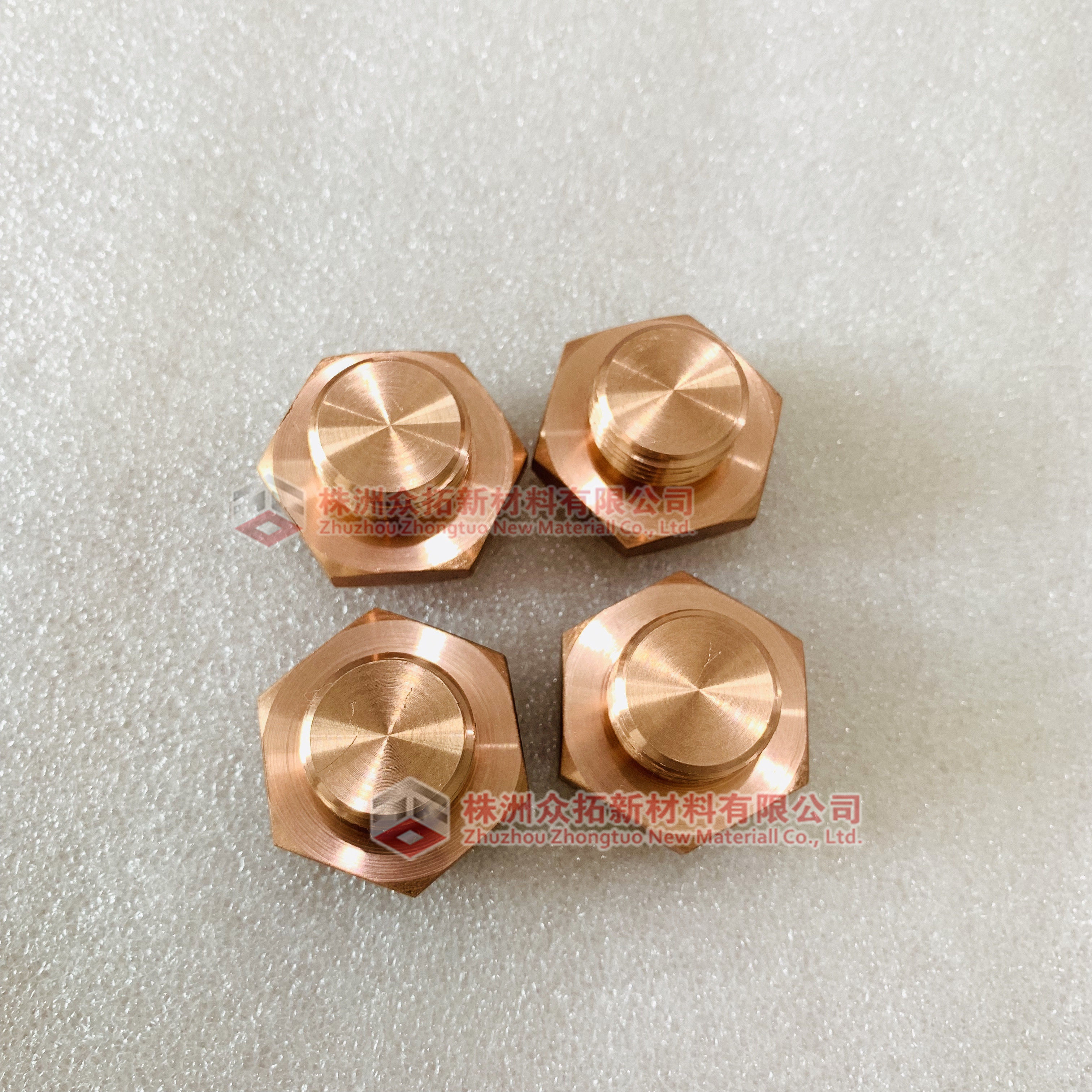 螺母電極圖片/螺母電極樣板圖 (4)