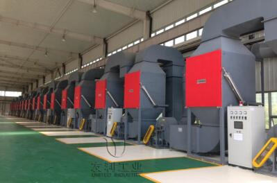 燒燒結(jié)爐廠方供貨結(jié)爐廠方供貨