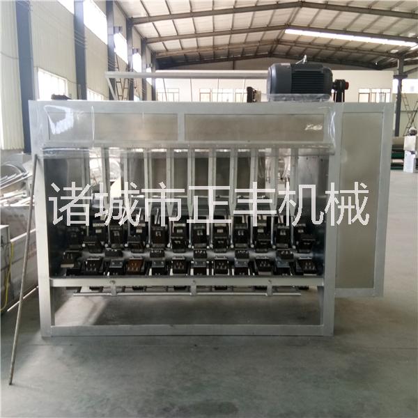 豬刨毛機圖片/豬刨毛機樣板圖 (4)