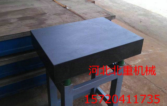 河北大理石平臺(tái)維修修復(fù)的技巧