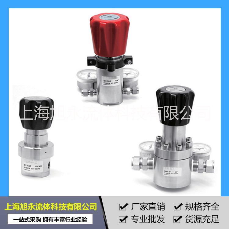 手動減壓閥圖片