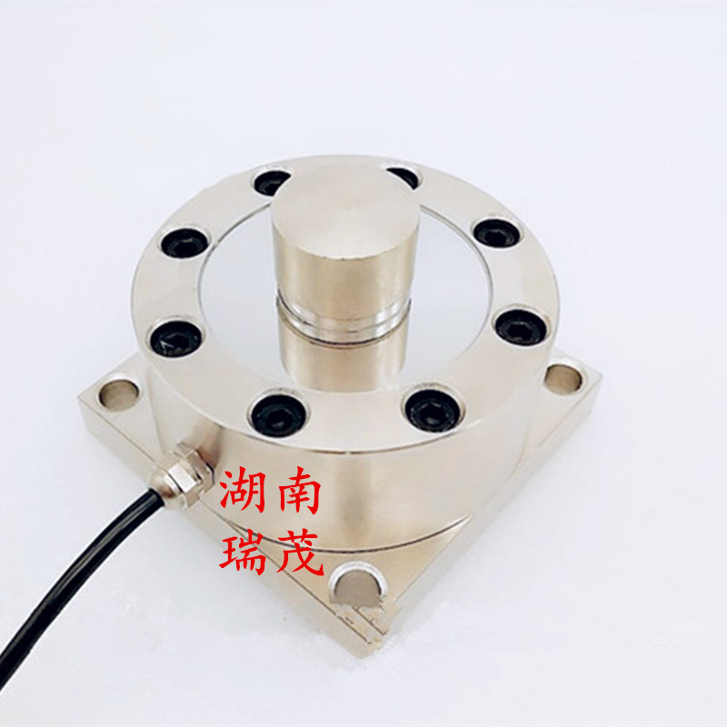 稱重傳感器圖片/稱重傳感器樣板圖 (1)