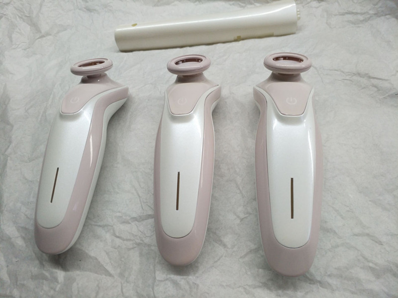 玩具手板圖片/玩具手板樣板圖 (3)