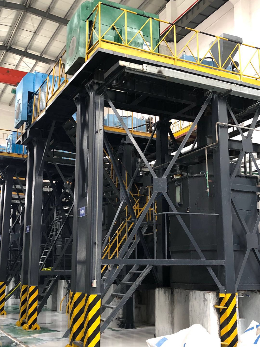 碳酸鈣圖片/碳酸鈣樣板圖 (2)